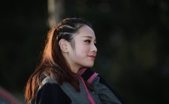 美少年S货挨CAO记H男男文